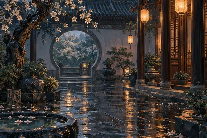八月未央最强白虎吃瓜下载